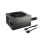 be quiet! Pure Power 11 CM 500W 80 Plus Gold - 459597 - zdjęcie 2
